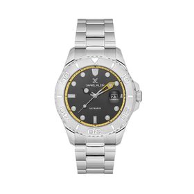 Daniel Klein DK.1.13735-2 Erkek Kol Saati