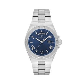 Daniel Klein DK.1.13736-2 Erkek Kol Saati