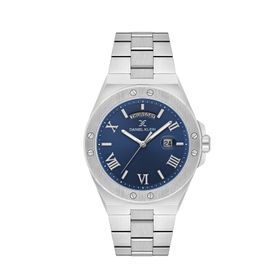 Daniel Klein DK.1.13736-2 Erkek Kol Saati