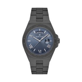 Daniel Klein DK.1.13736-4 Erkek Kol Saati