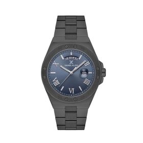 Daniel Klein DK.1.13736-4 Erkek Kol Saati