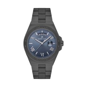 Daniel Klein DK.1.13736-4 Erkek Kol Saati