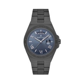 Daniel Klein DK.1.13736-4 Erkek Kol Saati