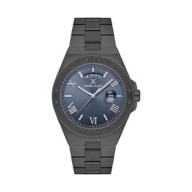 Daniel Klein DK.1.13736-4 Erkek Kol Saati