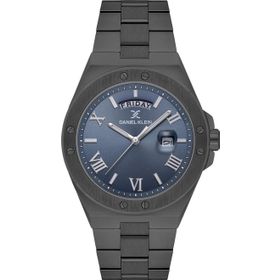Daniel Klein DK.1.13736-4 Erkek Kol Saati