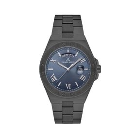 Daniel Klein DK.1.13736-4 Erkek Kol Saati