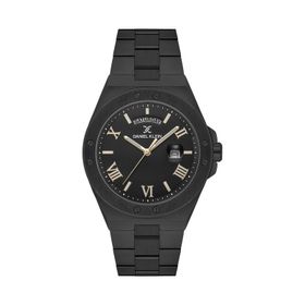 Daniel Klein DK.1.13736-5 Erkek Kol Saati