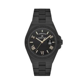 Daniel Klein DK.1.13736-5 Erkek Kol Saati