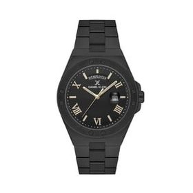 Daniel Klein DK.1.13736-5 Erkek Kol Saati