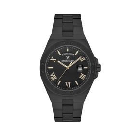 Daniel Klein DK.1.13736-5 Erkek Kol Saati