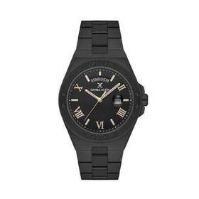 Daniel Klein DK.1.13736-5 Erkek Kol Saati
