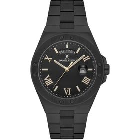Daniel Klein DK.1.13736-5 Erkek Kol Saati
