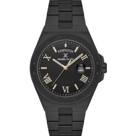 Daniel Klein DK.1.13736-5 Erkek Kol Saati