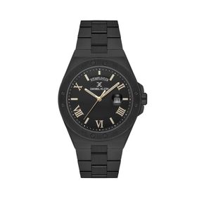 Daniel Klein DK.1.13736-5 Erkek Kol Saati