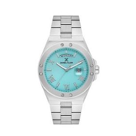 Daniel Klein DK.1.13736-6 Erkek Kol Saati