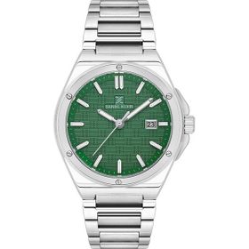 Daniel Klein DK.1.13739.07 Erkek Kol Saati