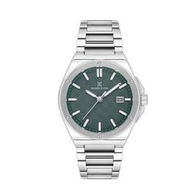 Daniel Klein DK.1.13739-3 Erkek Kol Saati