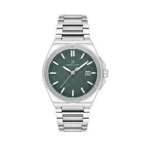Daniel Klein DK.1.13739-3 Erkek Kol Saati