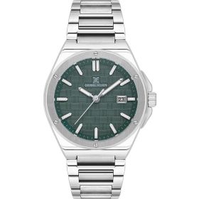 Daniel Klein DK.1.13739-3 Erkek Kol Saati
