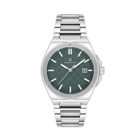Daniel Klein DK.1.13739-3 Erkek Kol Saati
