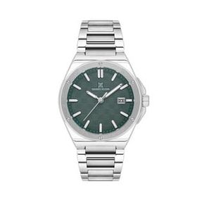 Daniel Klein DK.1.13739-3 Erkek Kol Saati