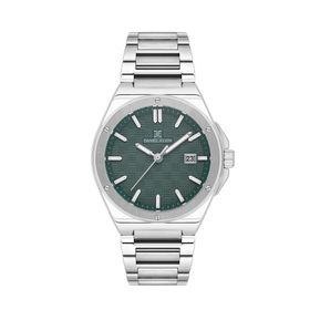 Daniel Klein DK.1.13739-3 Erkek Kol Saati