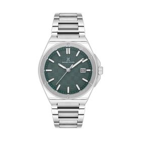Daniel Klein DK.1.13739-3 Erkek Kol Saati