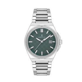 Daniel Klein DK.1.13739-3 Erkek Kol Saati