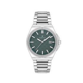 Daniel Klein DK.1.13739-3 Erkek Kol Saati