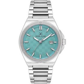 Daniel Klein DK.1.13739-4 Erkek Kol Saati