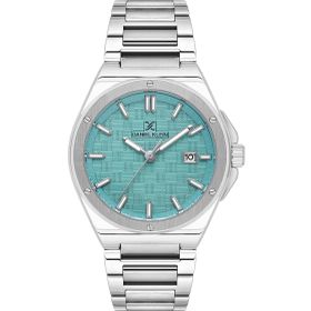 Daniel Klein DK.1.13739-4 Erkek Kol Saati