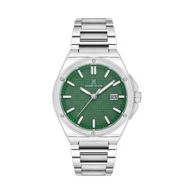 Daniel Klein DK.1.13739-7 Erkek Kol Saati