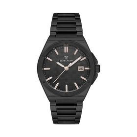 Daniel Klein DK.1.13739-8 Erkek Kol Saati