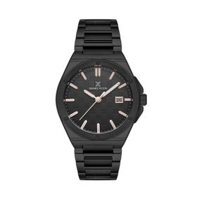 Daniel Klein DK.1.13739-8 Erkek Kol Saati
