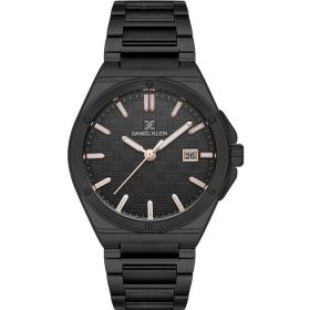 Daniel Klein DK.1.13739-8 Erkek Kol Saati
