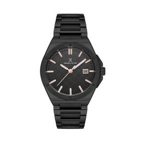 Daniel Klein DK.1.13739-8 Erkek Kol Saati