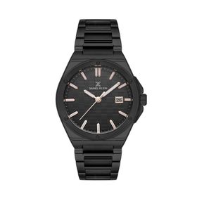 Daniel Klein DK.1.13739-8 Erkek Kol Saati