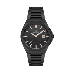Daniel Klein DK.1.13739-8 Erkek Kol Saati