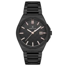 Daniel Klein DK.1.13739-8 Erkek Kol Saati
