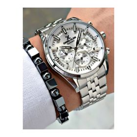 Daniel Klein DK.1.13740-1 Erkek Kol Saati
