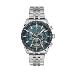 Daniel Klein DK.1.13740-10 Erkek Kol Saati
