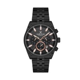 Daniel Klein DK.1.13740.5 Erkek Kol Saati