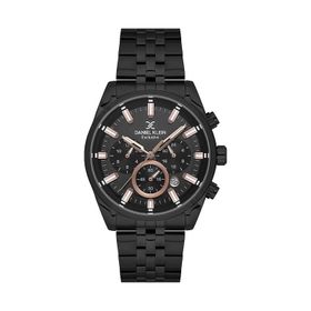 Daniel Klein DK.1.13740.5 Erkek Kol Saati