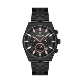 Daniel Klein DK.1.13740.5 Erkek Kol Saati