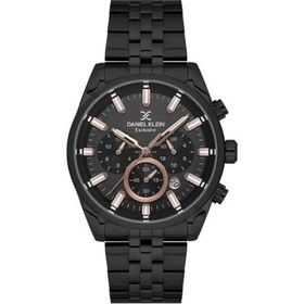 Daniel Klein DK.1.13740.5 Erkek Kol Saati