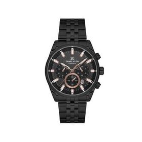 Daniel Klein DK.1.13740.5 Erkek Kol Saati