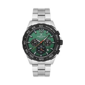 Daniel Klein DK.1.13743-4 Erkek Kol Saati