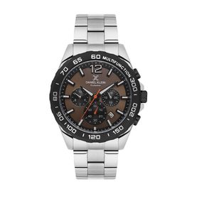Daniel Klein DK.1.13743 Erkek Kol Saati