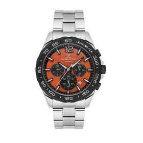 Daniel Klein DK.1.13743 Erkek Kol Saati