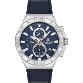 Daniel Klein DK.1.13744-2 Erkek Kol Saati